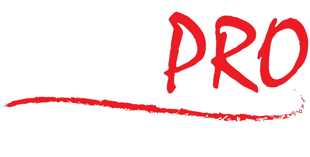 Premium iptv pro I Serveur stable et sans coupures I France IPTV